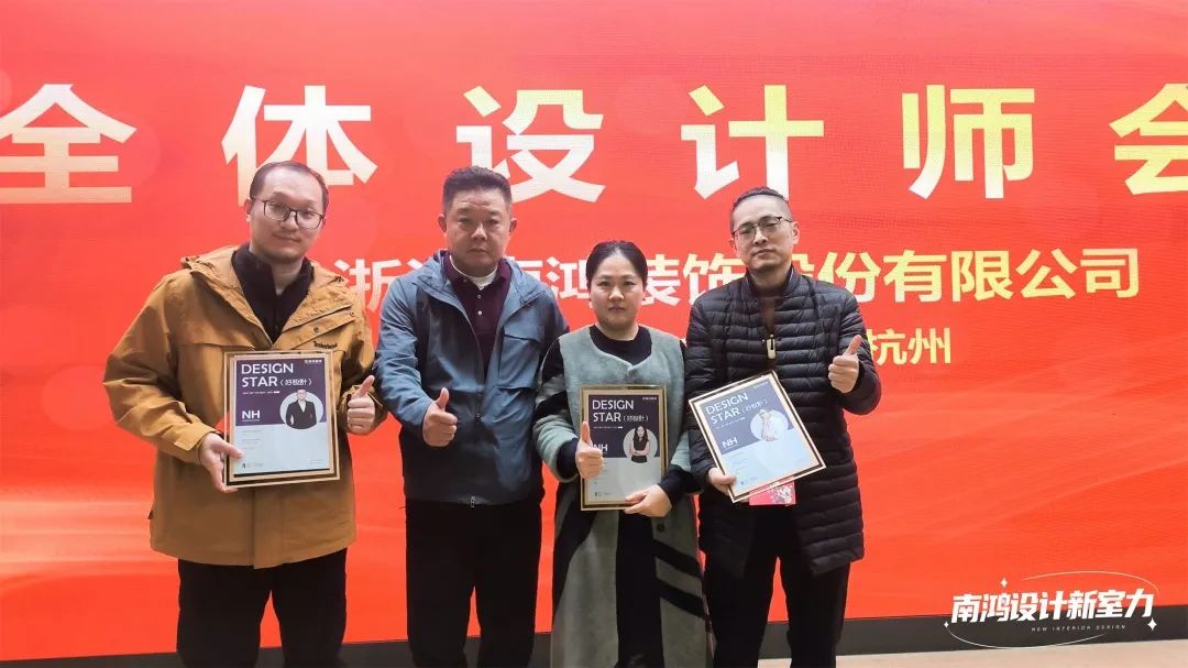 1702606088113642.jpg 微信圖片_20231215100235.jpg