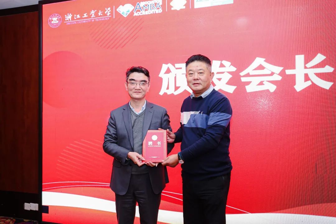 1705989453390642.jpg 微信圖片_20240123135104.jpg