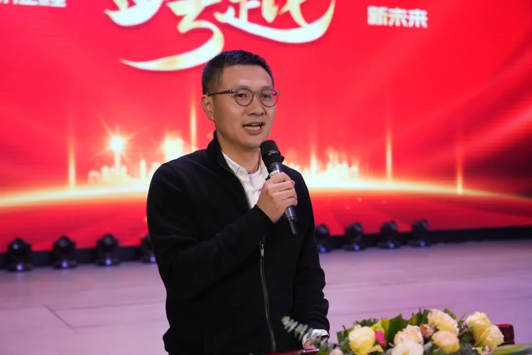 1706147786938351.jpg 微信圖片_20240125094842.jpg