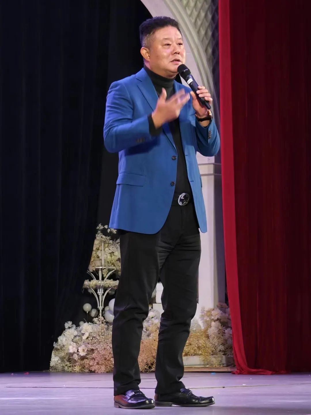 1706147789968129.jpg 微信圖片_20240125094844.jpg