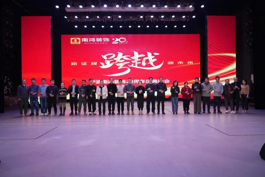 1706147803104984.jpg 微信圖片_20240125094850.jpg