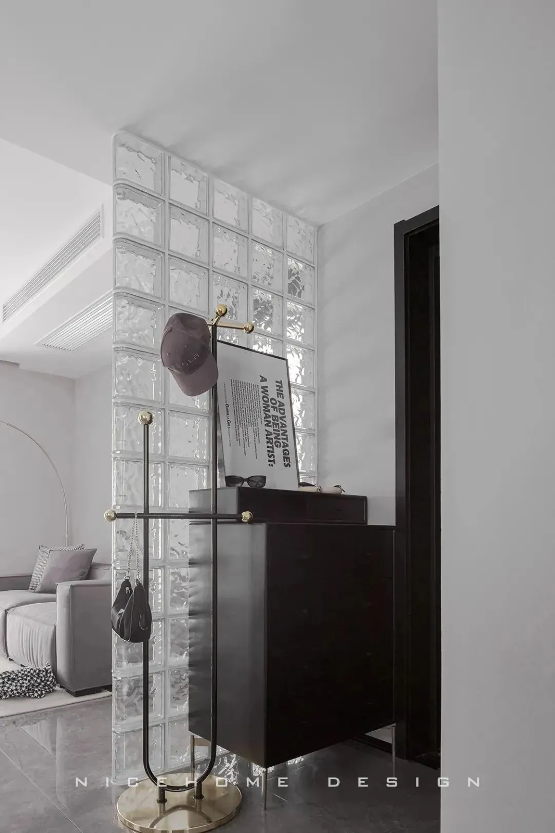 1728700830630028.png 微信圖片_20241012103513.png