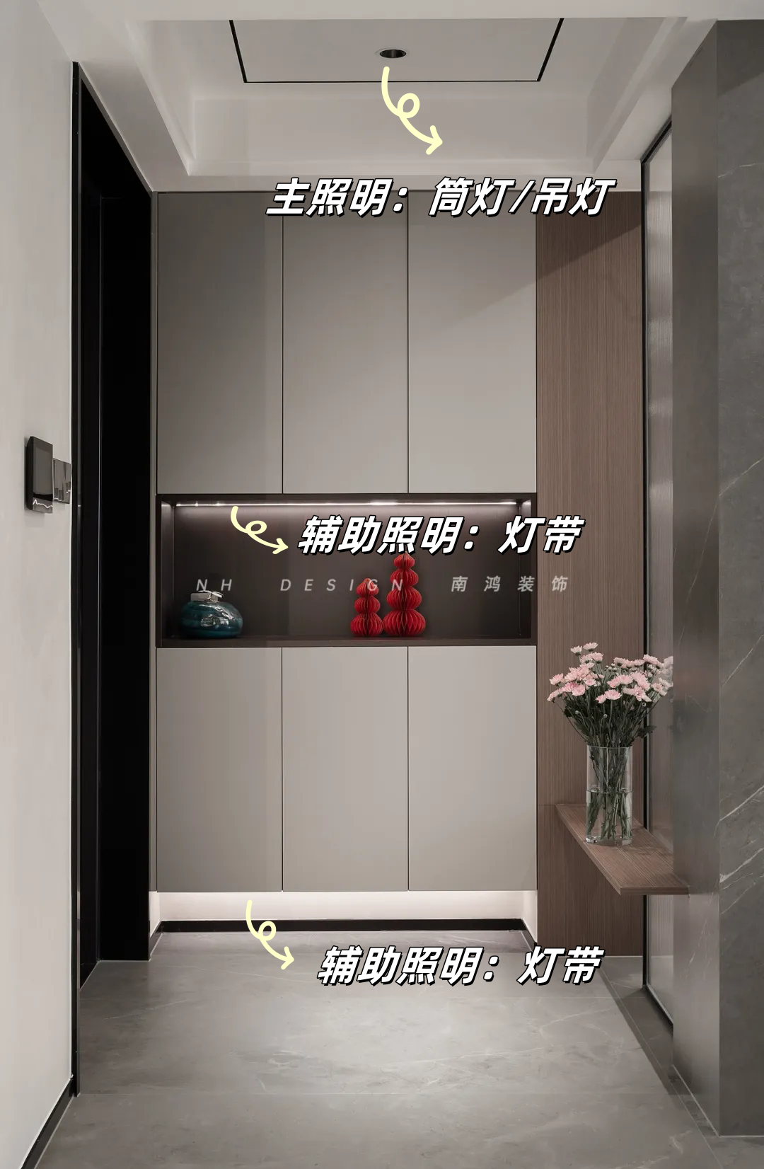 1728700917714542.png 微信圖片_20241012103556.png