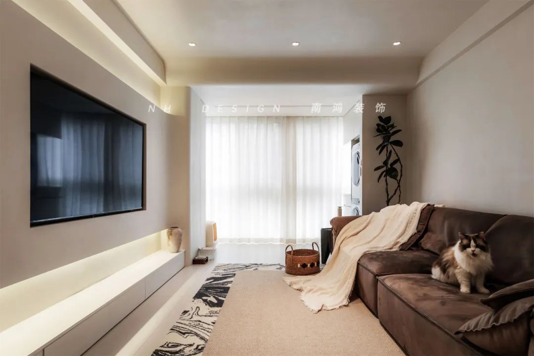 1730944936194761.jpg 微信圖片_20241107095815.jpg