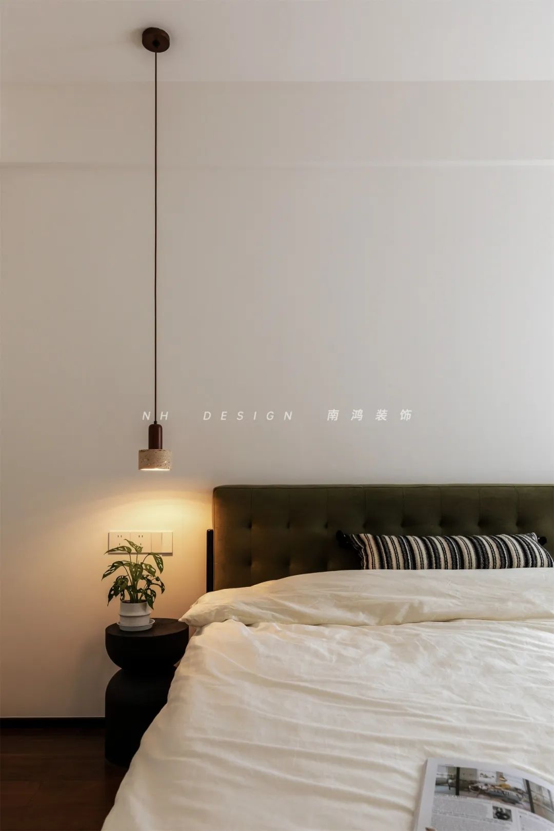 1730944958957500.jpg 微信圖片_20241107095856.jpg