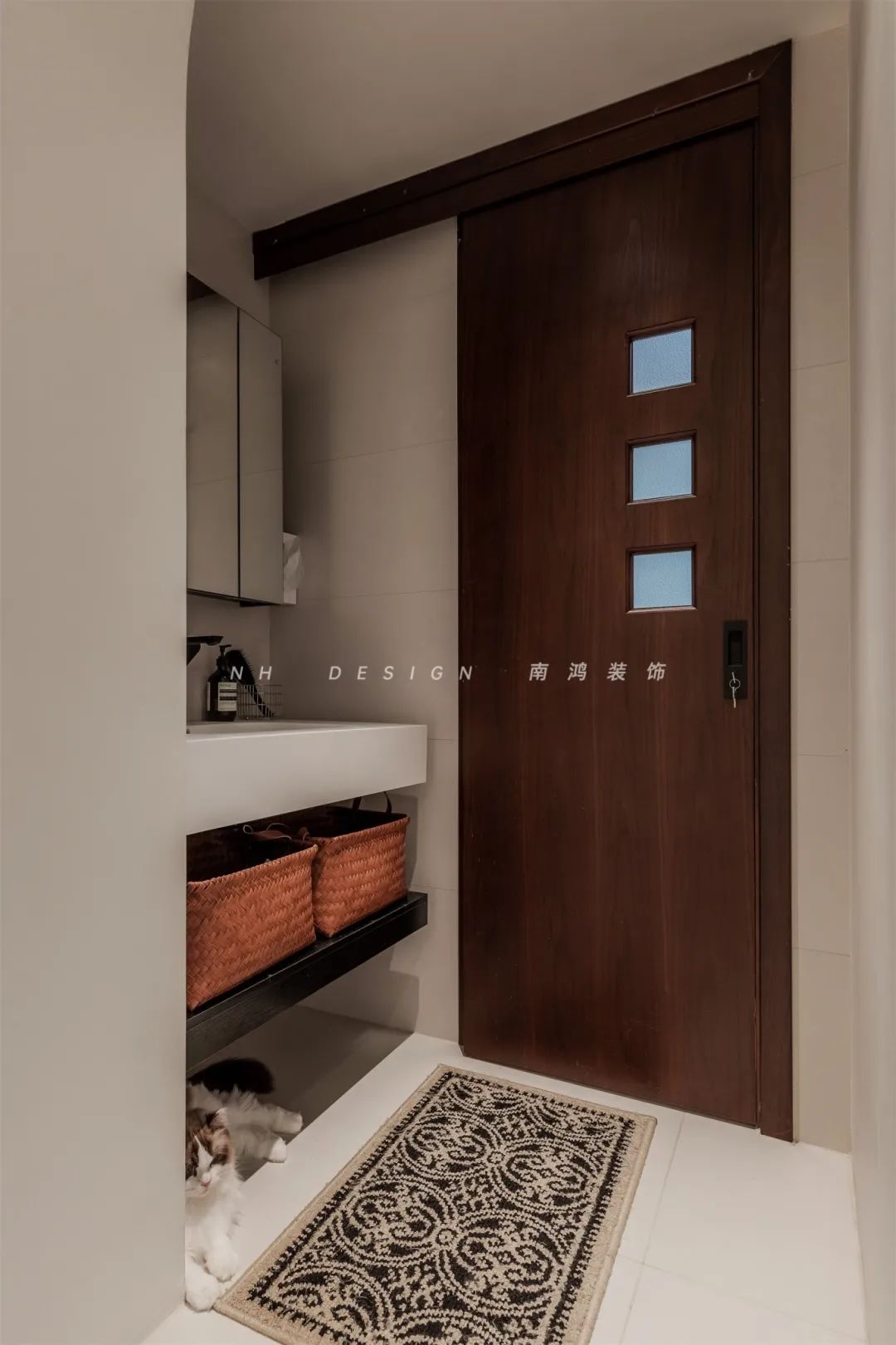 1730944967716479.jpg 微信圖片_20241107095907.jpg