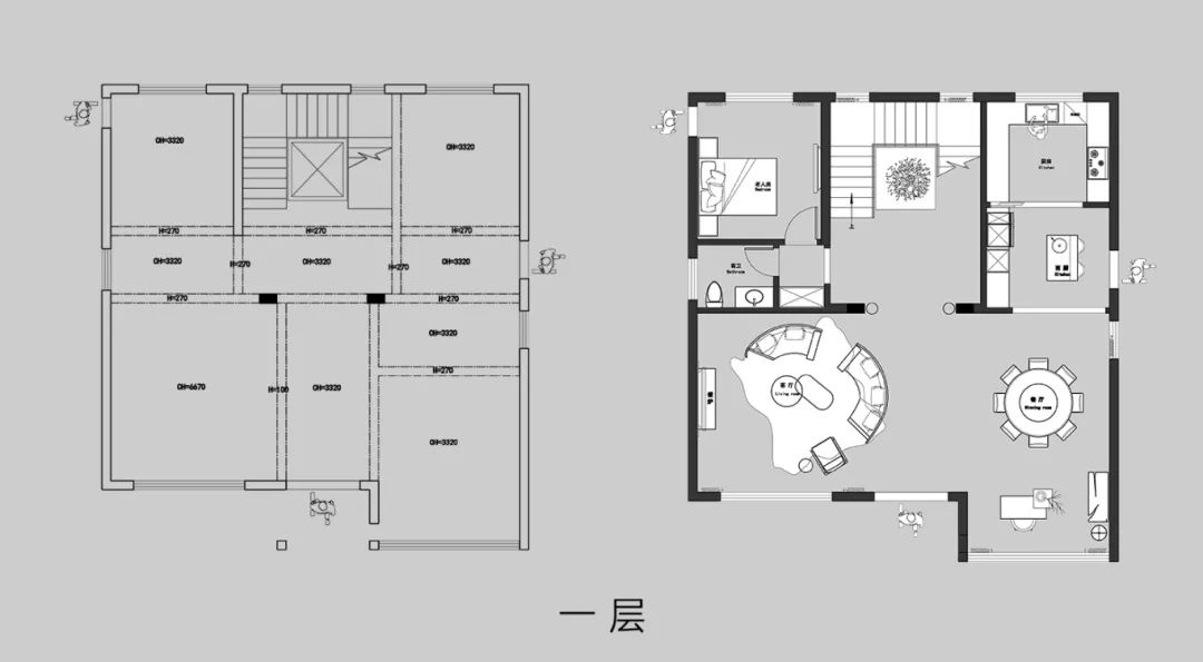 1731549897116444.jpg 微信圖片_20241114100235.jpg