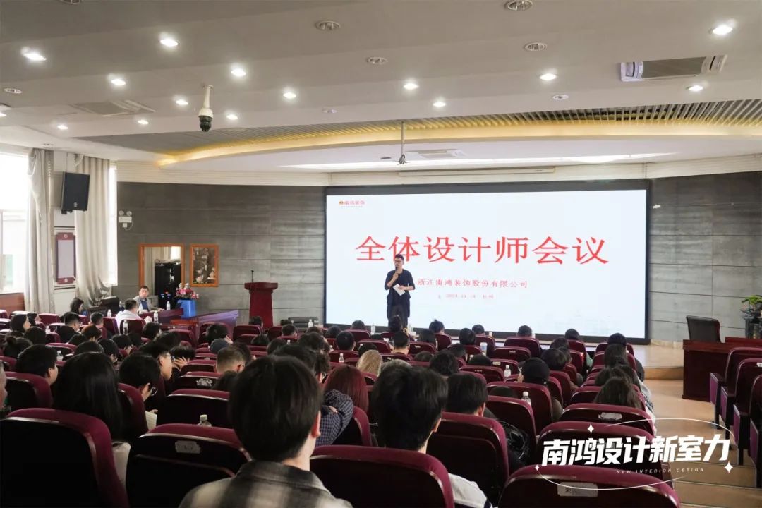 1731895160996443.jpg 微信圖片_20241118094804.jpg