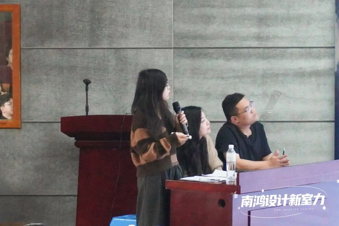 1731895166333453.jpg 微信圖片_20241118094807.jpg