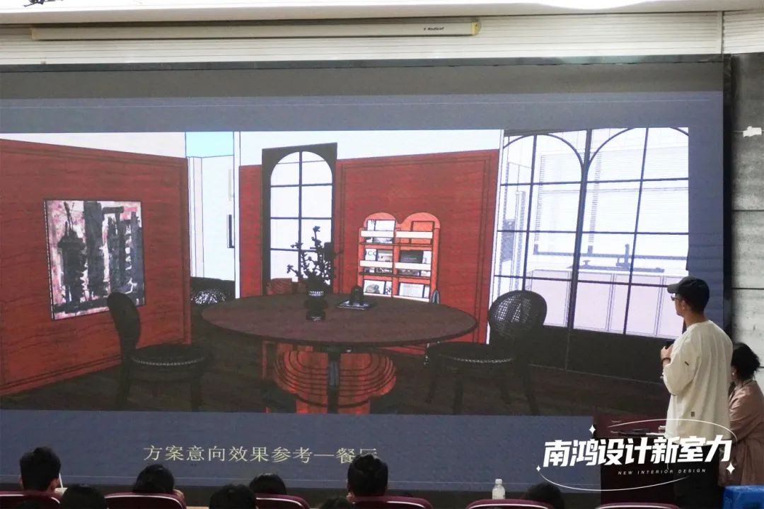 1731895183943600.jpg 微信圖片_20241118094814.jpg