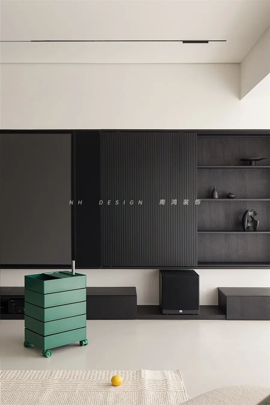 1731996695521932.jpg 微信圖片_20241119140834.jpg