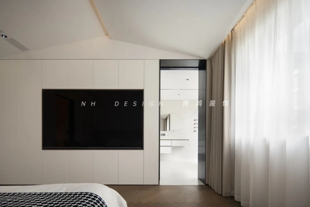 1731996714927248.jpg 微信圖片_20241119140844.jpg