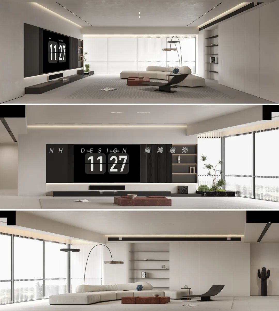 1731996738983319.jpg 微信圖片_20241119140858.jpg