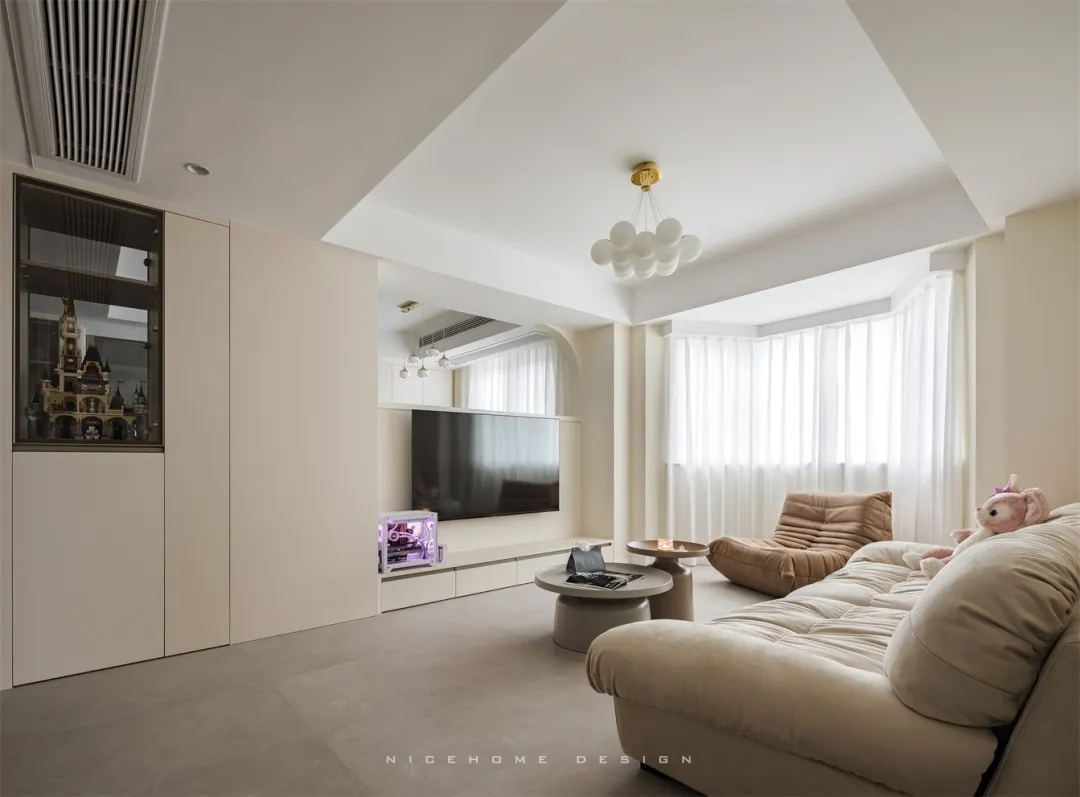 1732765173875997.png 微信圖片_20241128113340.png