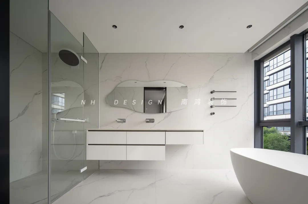 1732765183659203.png 微信圖片_20241128113347.png