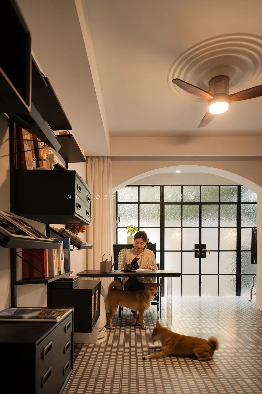 1733195321381347.jpg 微信圖片_20241203110442.jpg