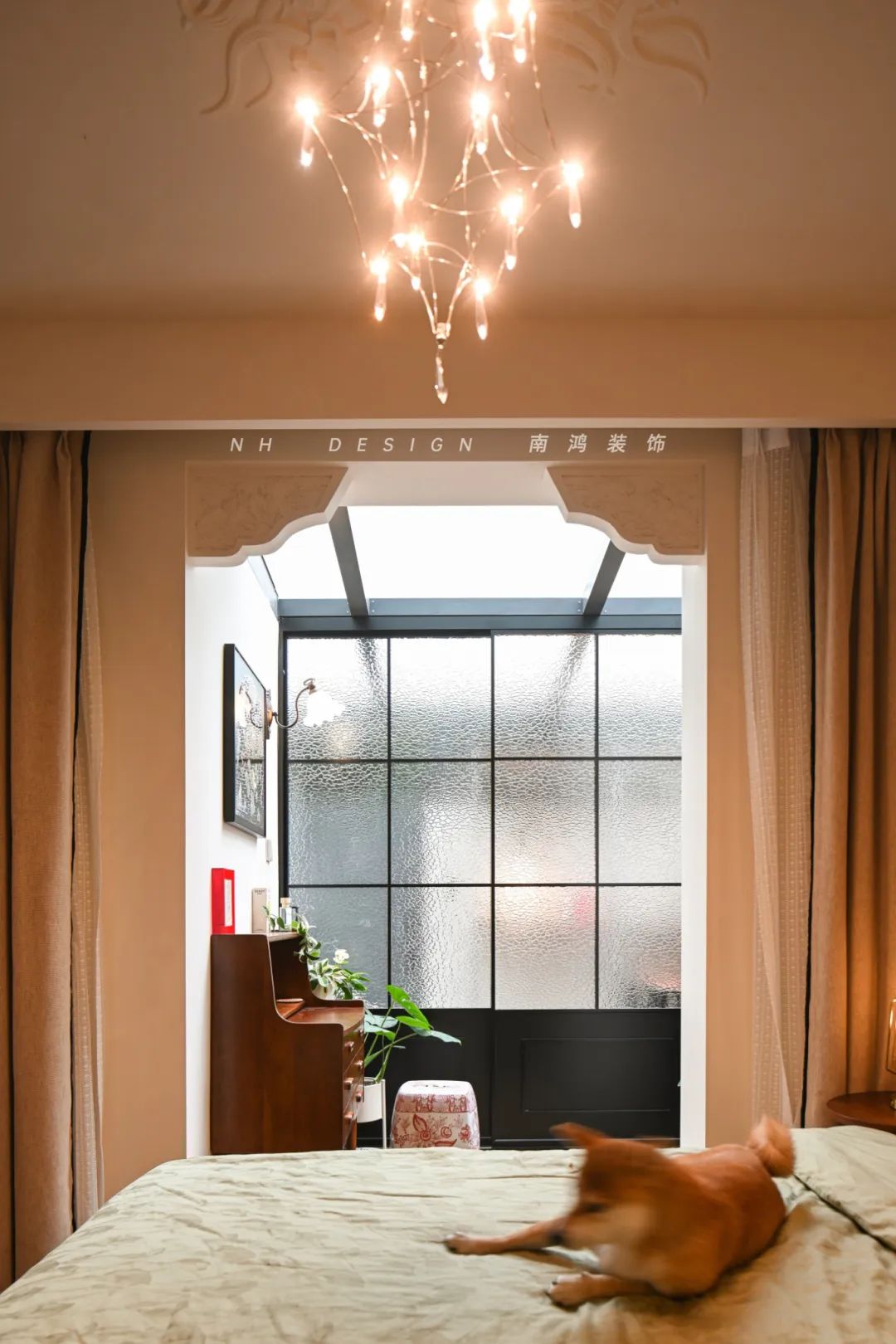 1733195359638290.jpg 微信圖片_20241203110501.jpg