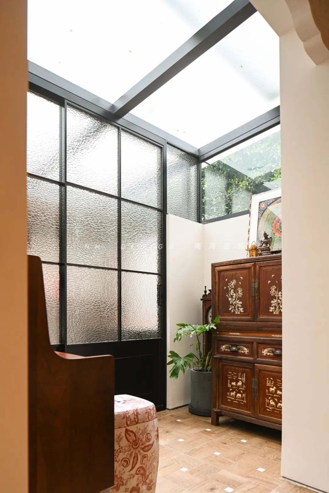 1733195364101150.jpg 微信圖片_20241203110503.jpg