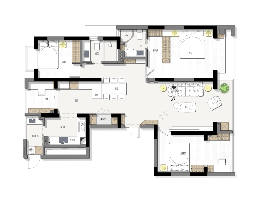 1733797721872469.png 微信圖片_20241210102355.png