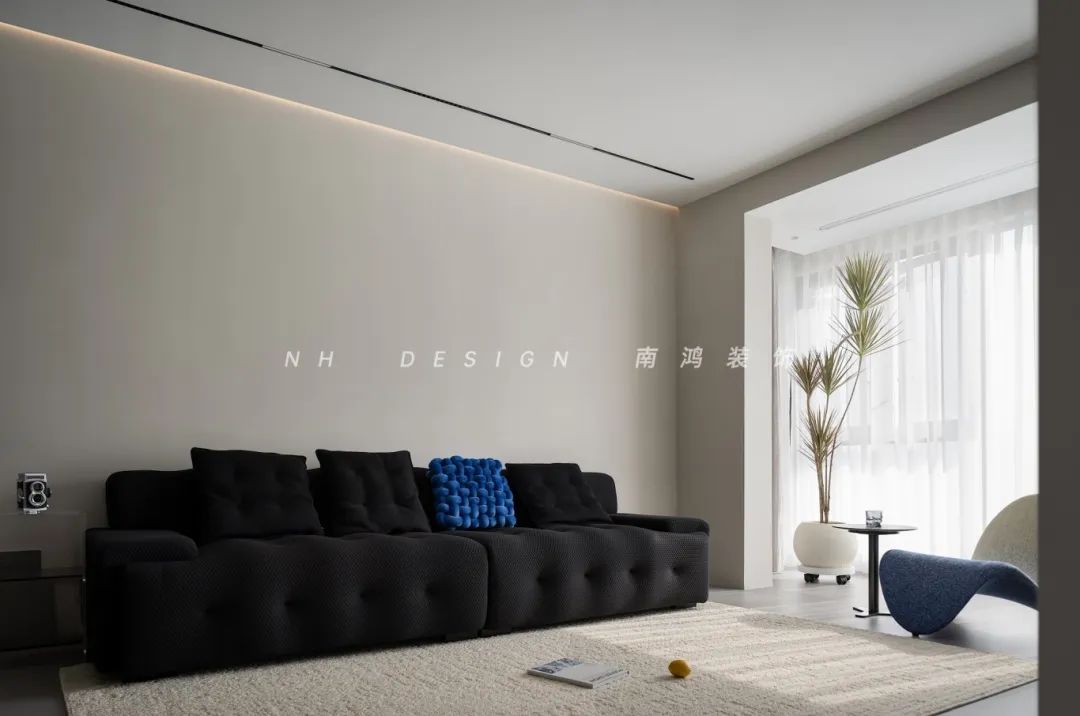 1733797746209435.jpg 微信圖片_20241210102407.jpg