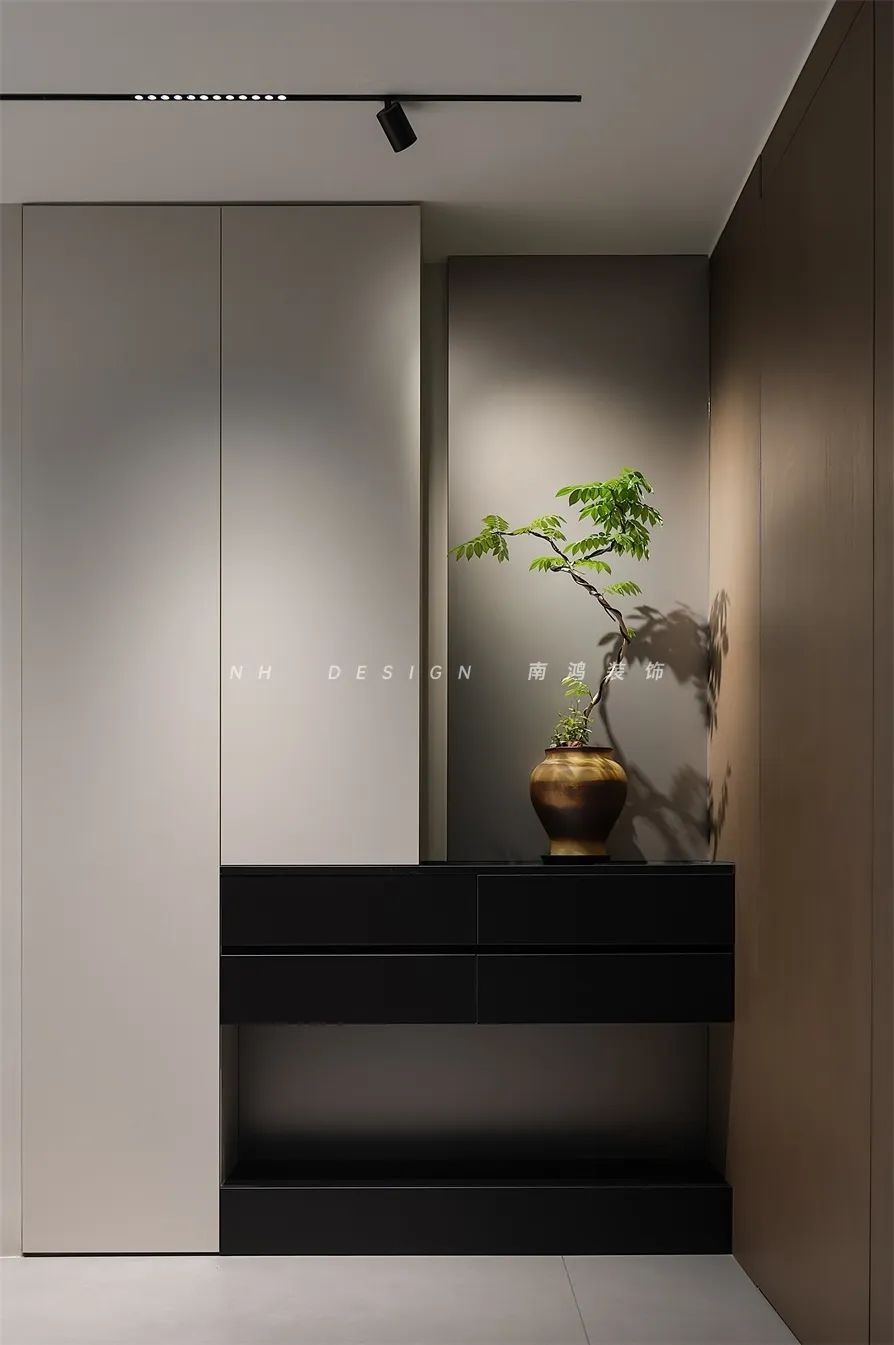 1733797762117063.jpg 微信圖片_20241210102416.jpg