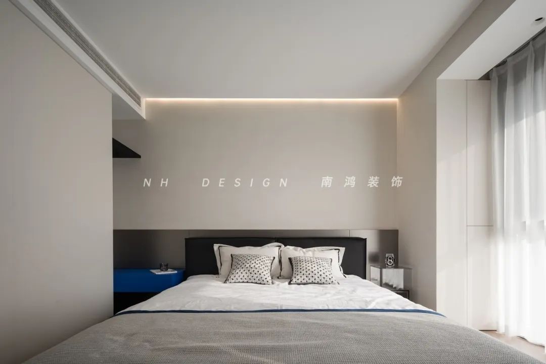 1733797776680805.jpg 微信圖片_20241210102426.jpg