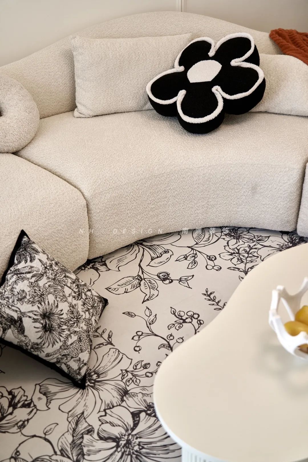 1734403647121207.jpg 微信圖片_20241217101344.jpg