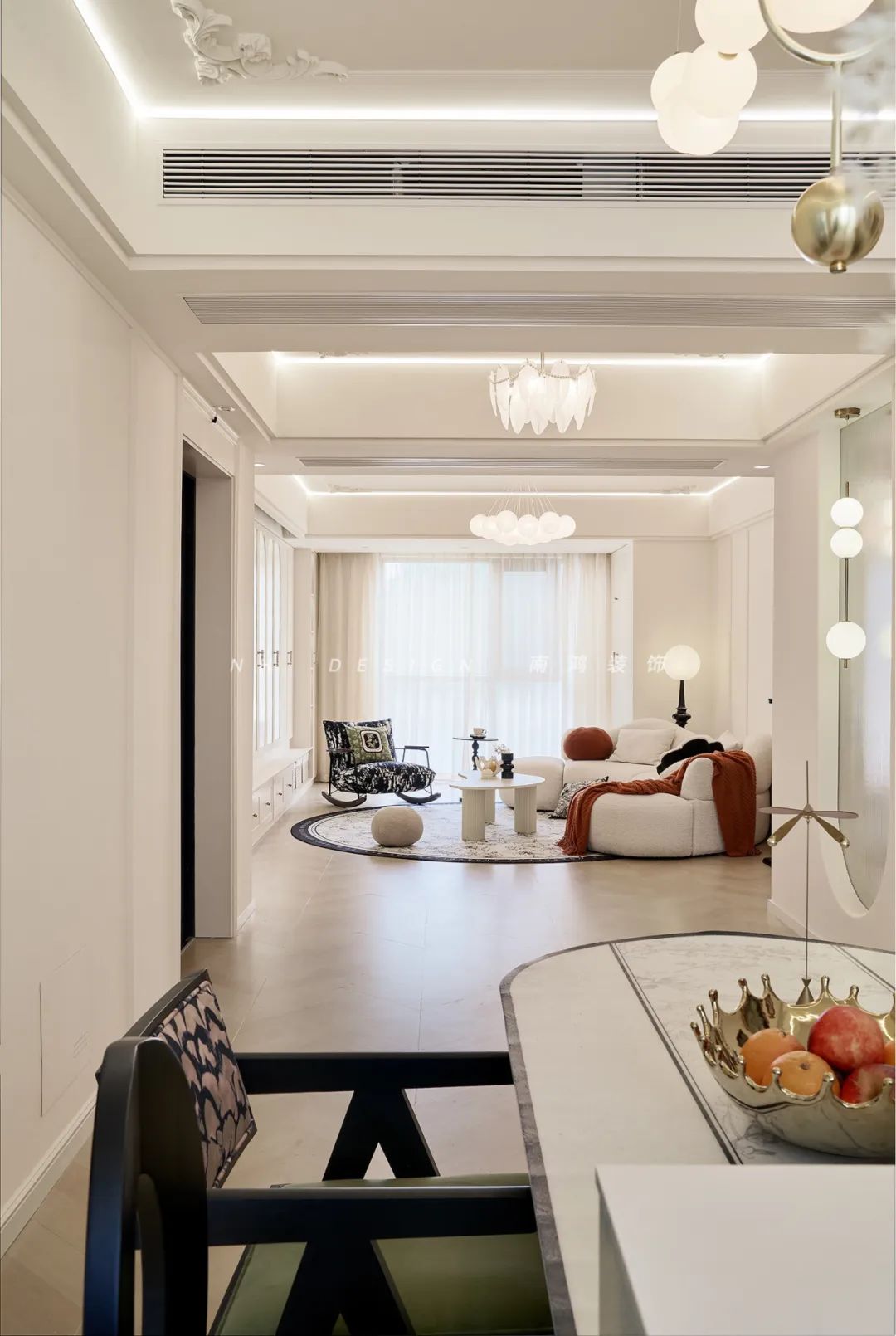 1734403673104029.jpg 微信圖片_20241217101356.jpg