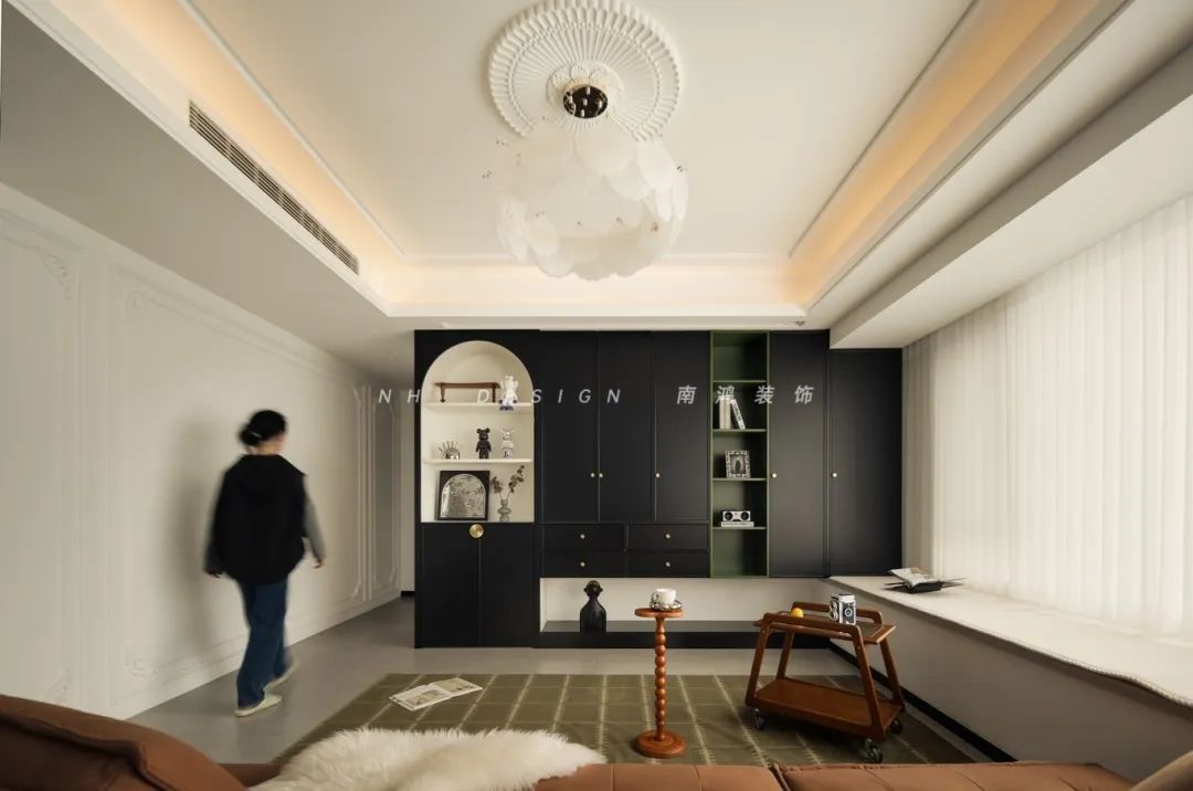 1735006536417020.jpg 微信圖片_20241224100944.jpg