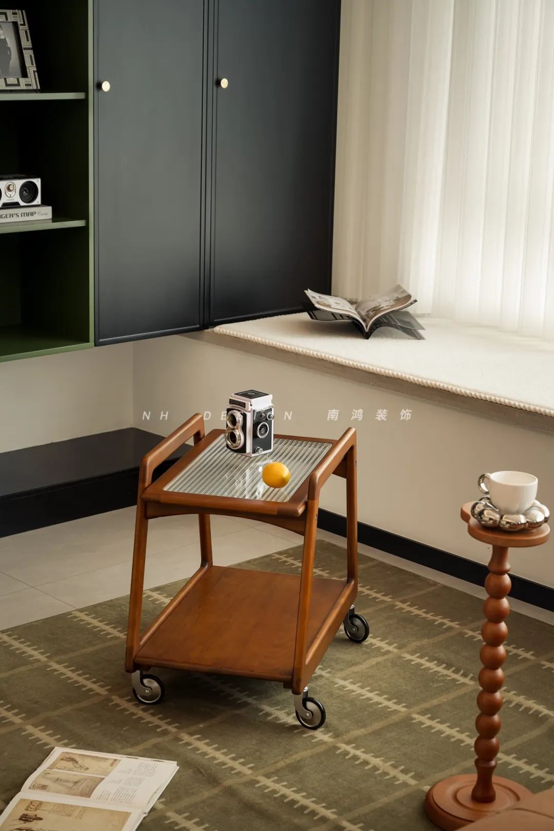 1735006543451833.jpg 微信圖片_20241224100948.jpg