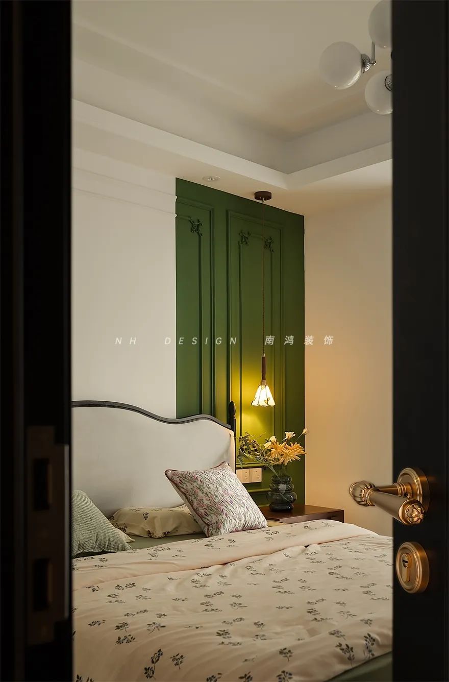 1735006566341242.jpg 微信圖片_20241224101017.jpg