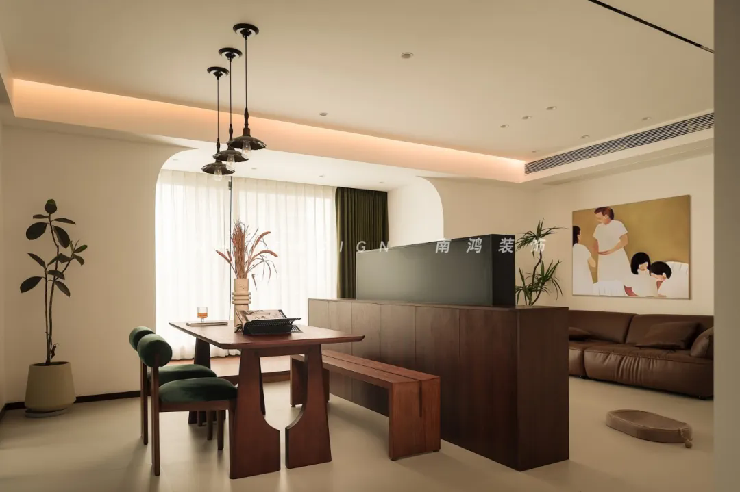 1736131812126126.png 微信圖片_20250106104724.png