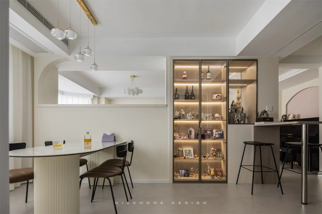 1736131841819841.png 微信圖片_20250106104740.png