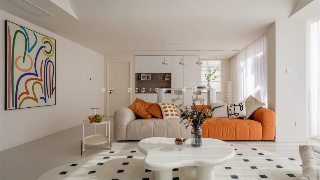 1736131848131255.png 微信圖片_20250106104744.png