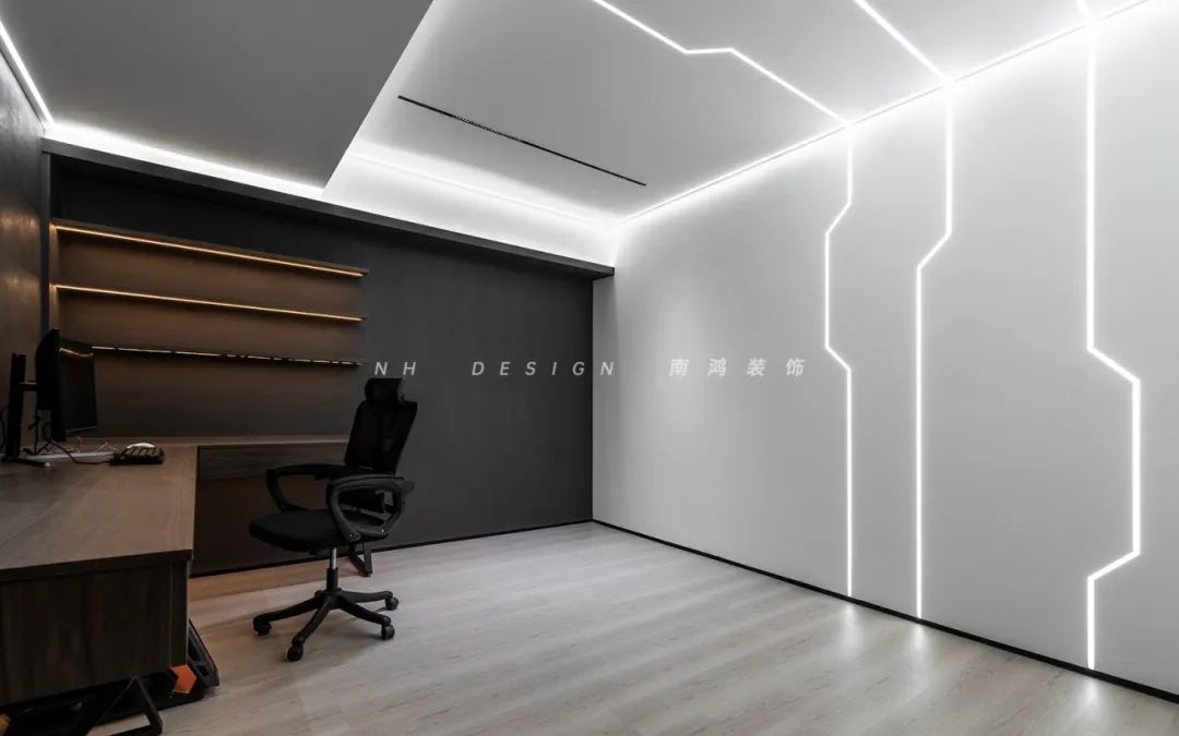 1736132628752539.jpg 微信圖片_20250106105931.jpg