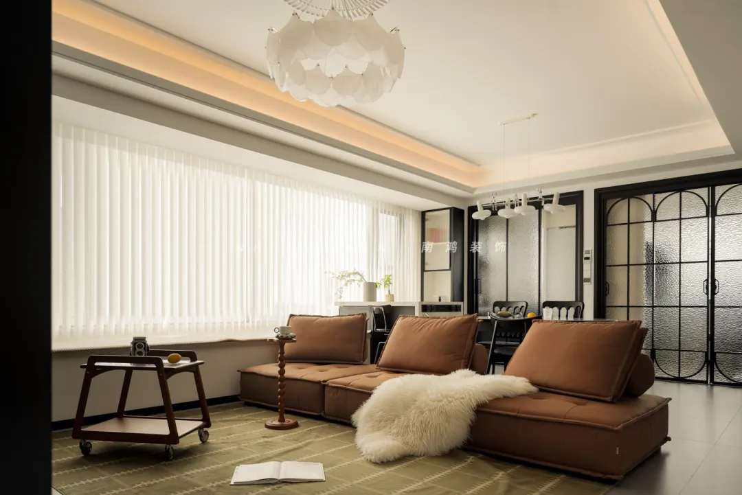 1736133561111288.png 微信圖片_20250106111719.png