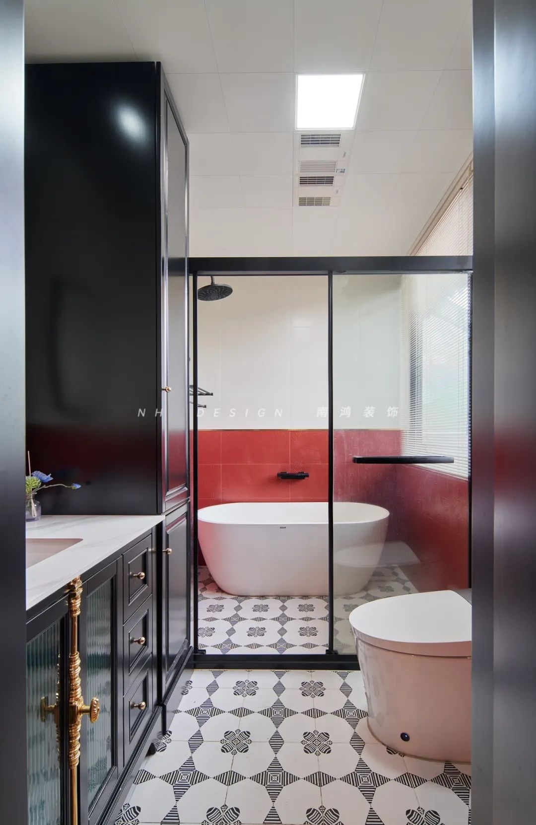 1736218377964557.jpg 微信圖片_20250107104927.jpg