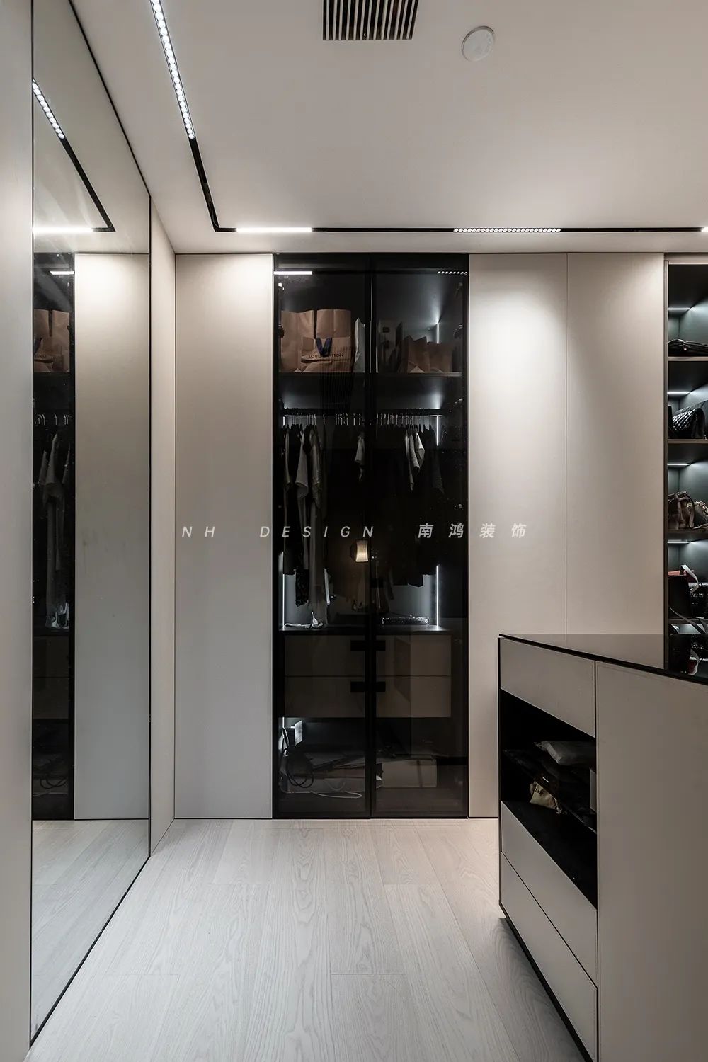 1736925307293821.jpg 微信圖片_20250115150940.jpg