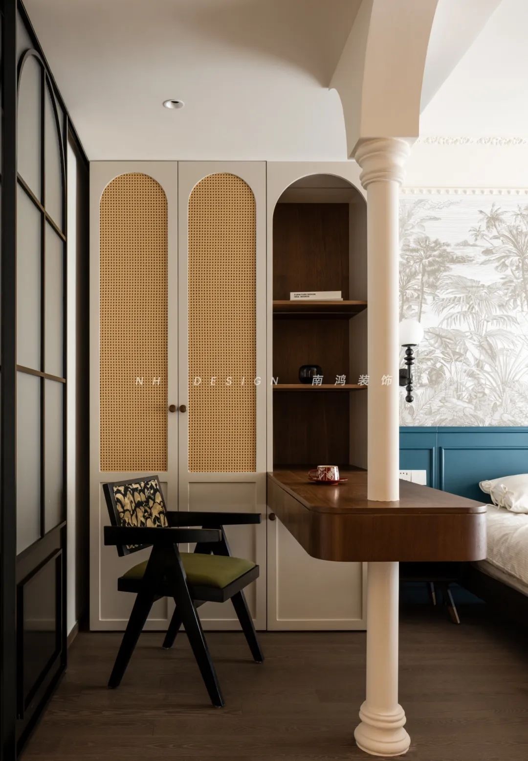 1739239090987450.jpg 微信圖片_20250211095424.jpg