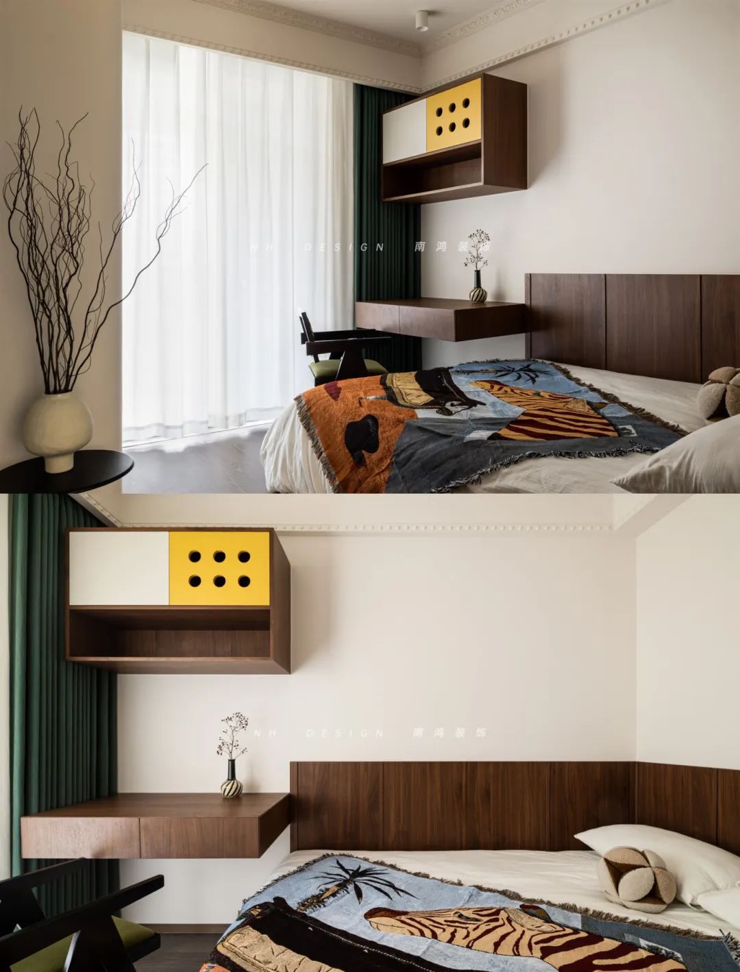 1739239103797378.jpg 微信圖片_20250211095430.jpg