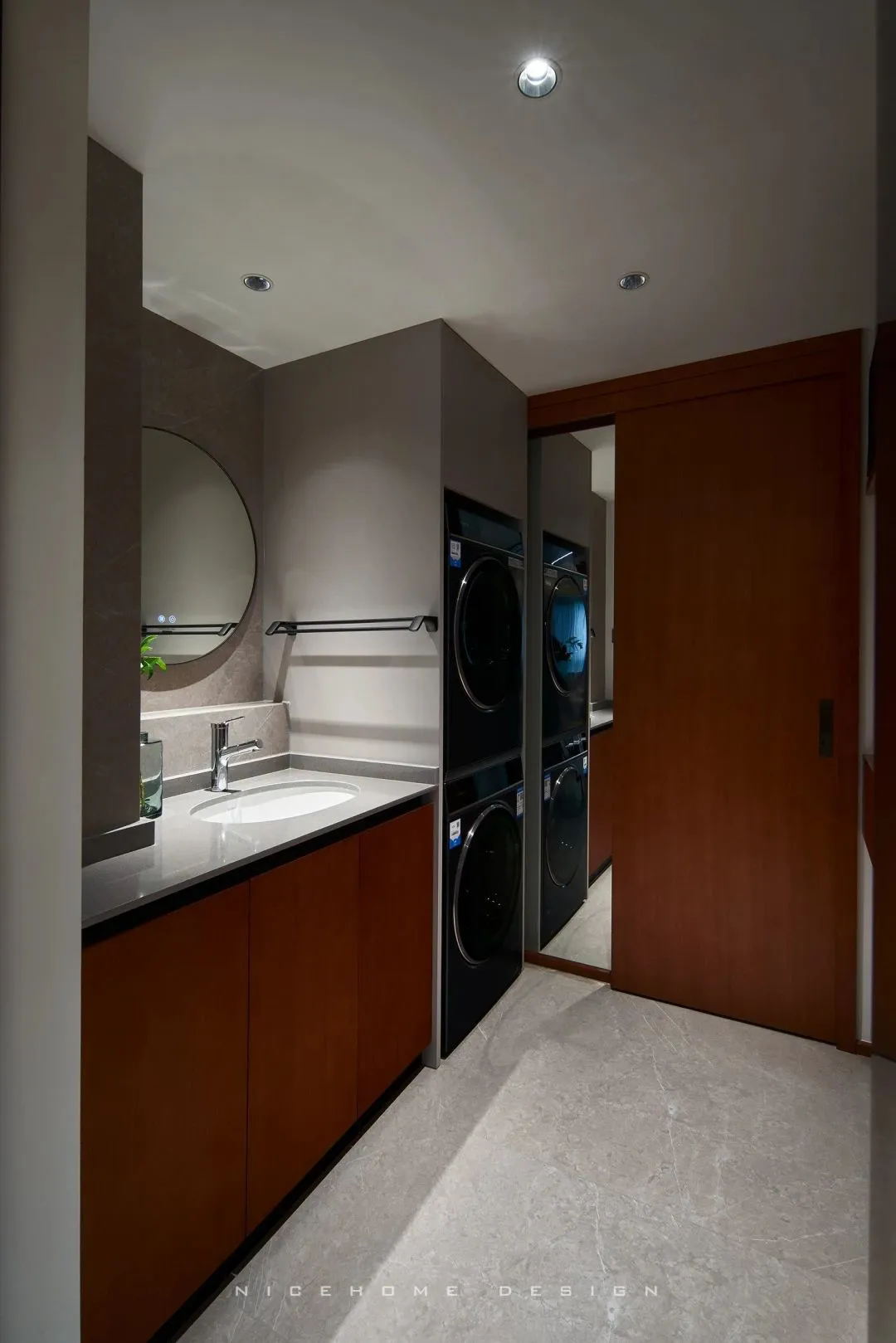 1740103811201388.png 微信圖片_20250221100817.png