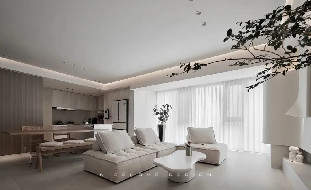 1740103818193212.png 微信圖片_20250221100820.png