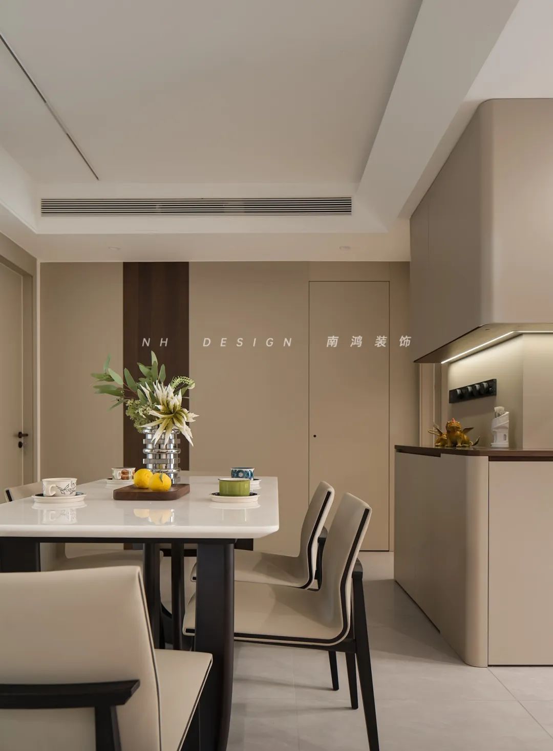 1740450933940717.jpg 微信圖片_20250225103110.jpg