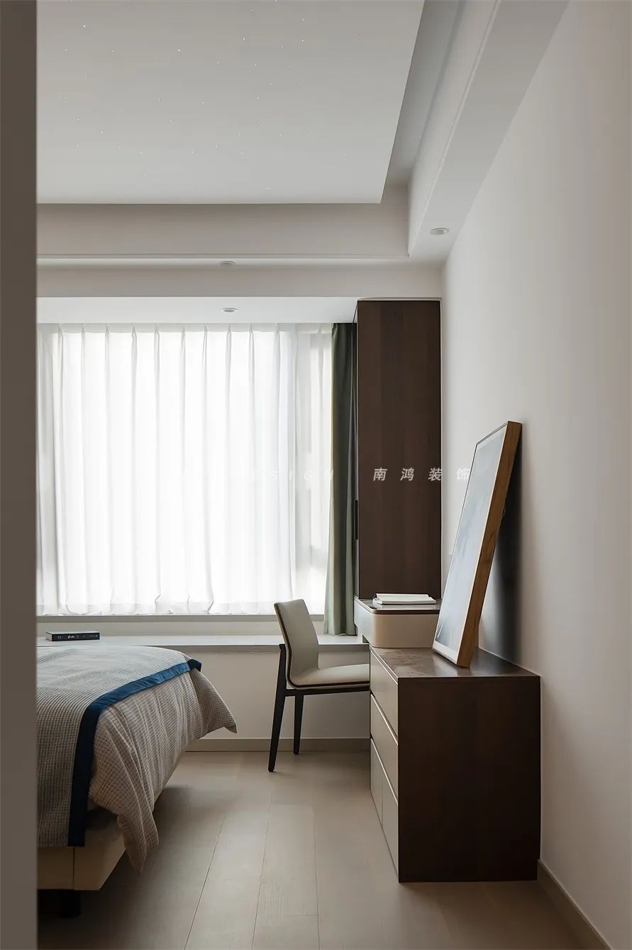 1740450975132430.jpg 微信圖片_20250225103206.jpg