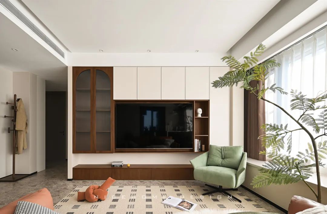 1740622960130855.jpg 微信圖片_20250227102002.jpg