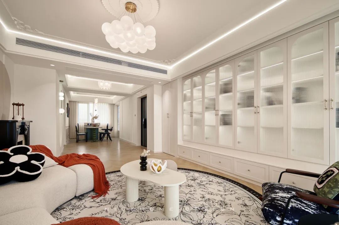 1740622965106116.jpg 微信圖片_20250227102005.jpg