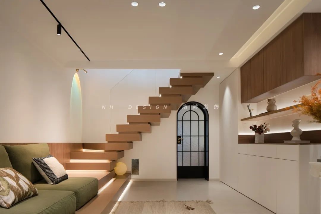 1741140402243688.jpg 微信圖片_20250305100336.jpg