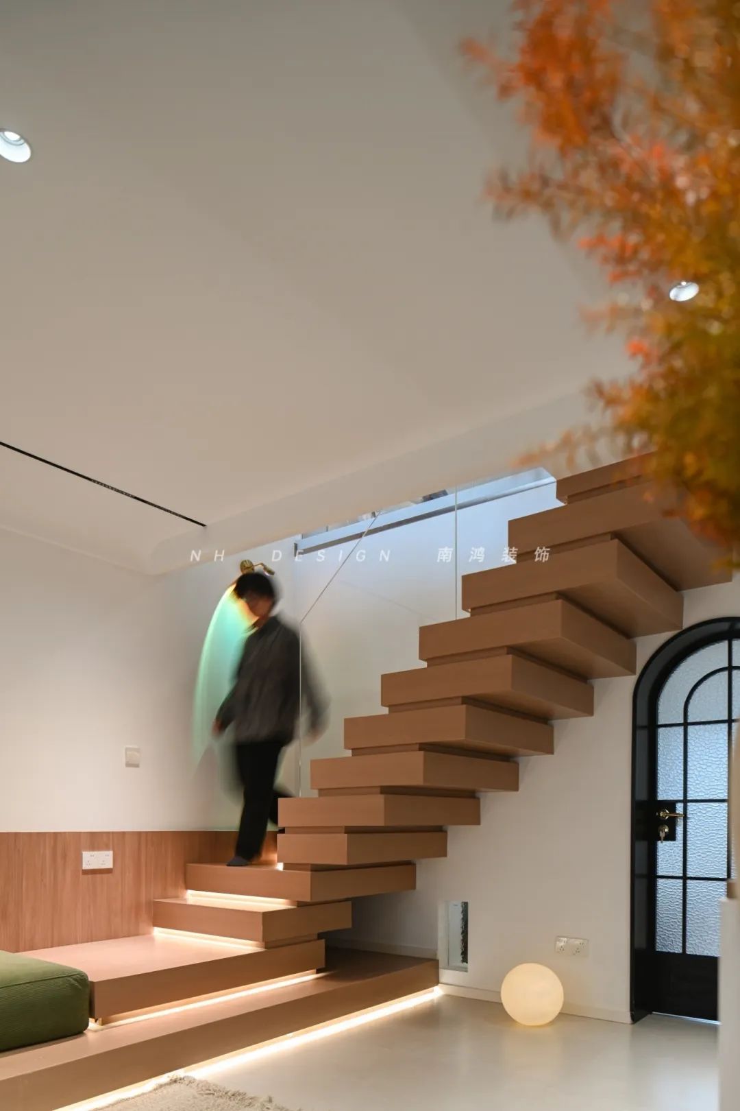 1741140428422055.jpg 微信圖片_20250305100353.jpg