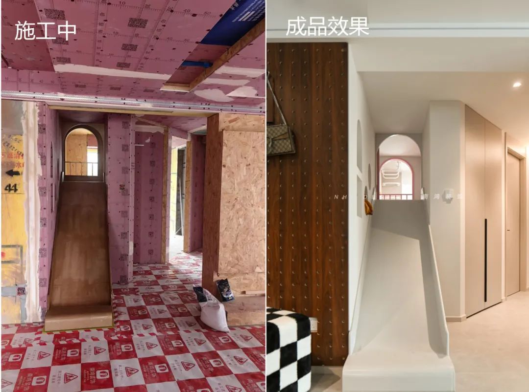 1741683880102841.jpg 微信圖片_20250311170214.jpg