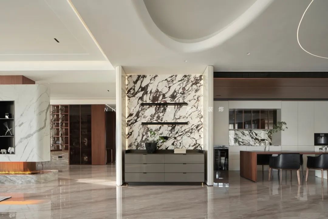 1742798847920492.jpg 微信圖片_20250324144446.jpg